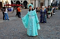 S. Giovanni 2010 - Corteo Storico_188